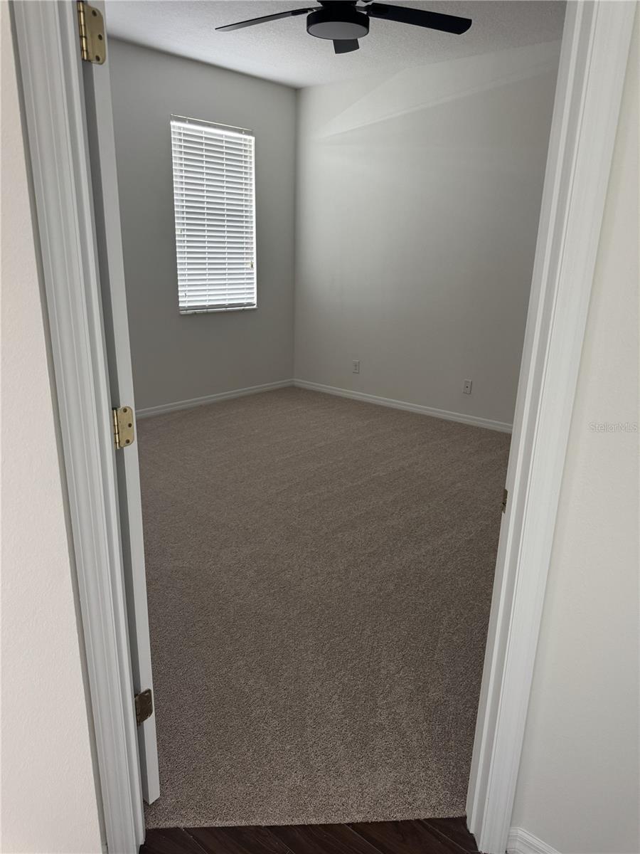 LAKE MARY LANDINGS - Residential
