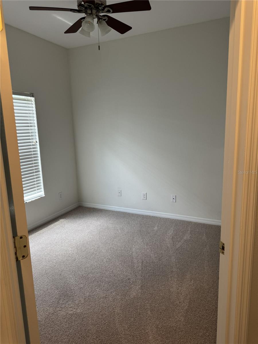 LAKE MARY LANDINGS - Residential