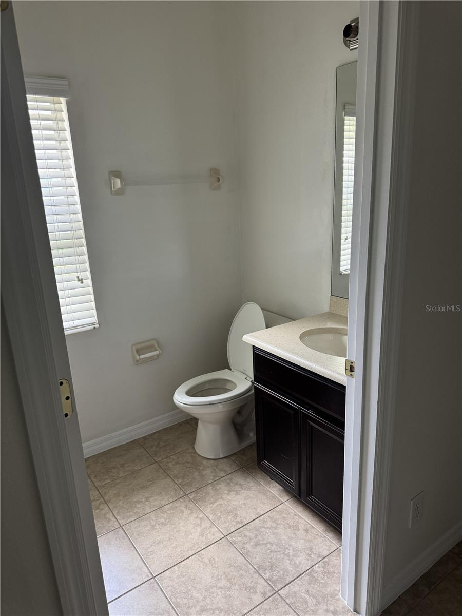 LAKE MARY LANDINGS - Residential