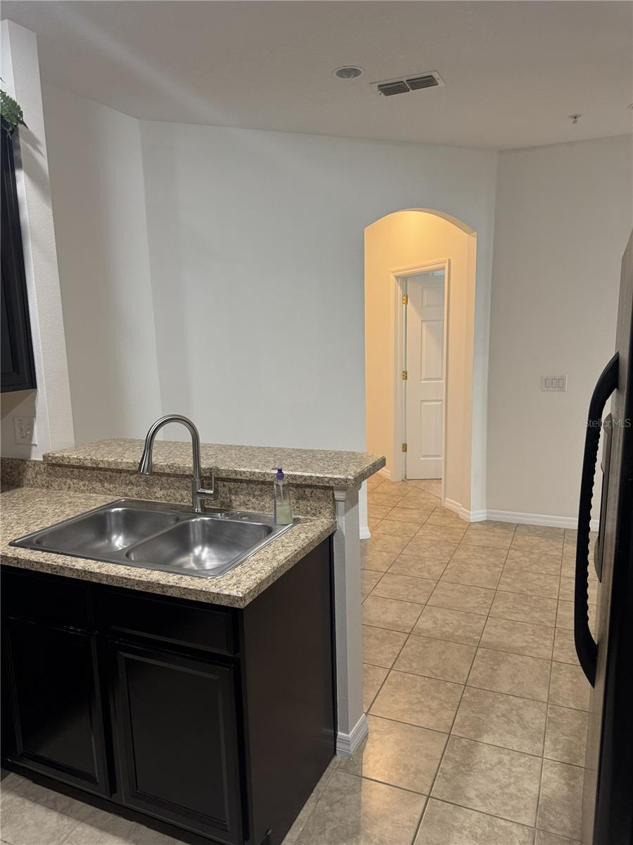 LAKE MARY LANDINGS - Residential