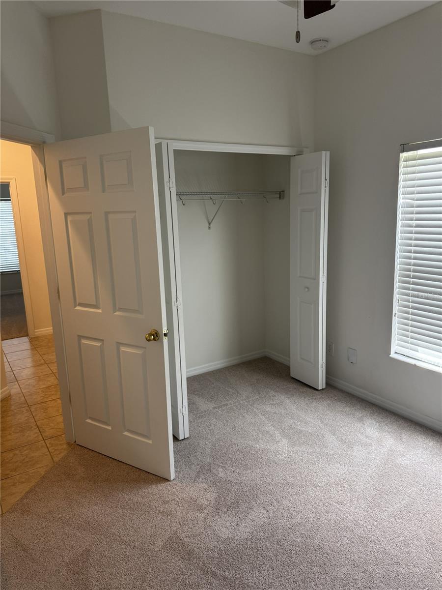 LAKE MARY LANDINGS - Residential