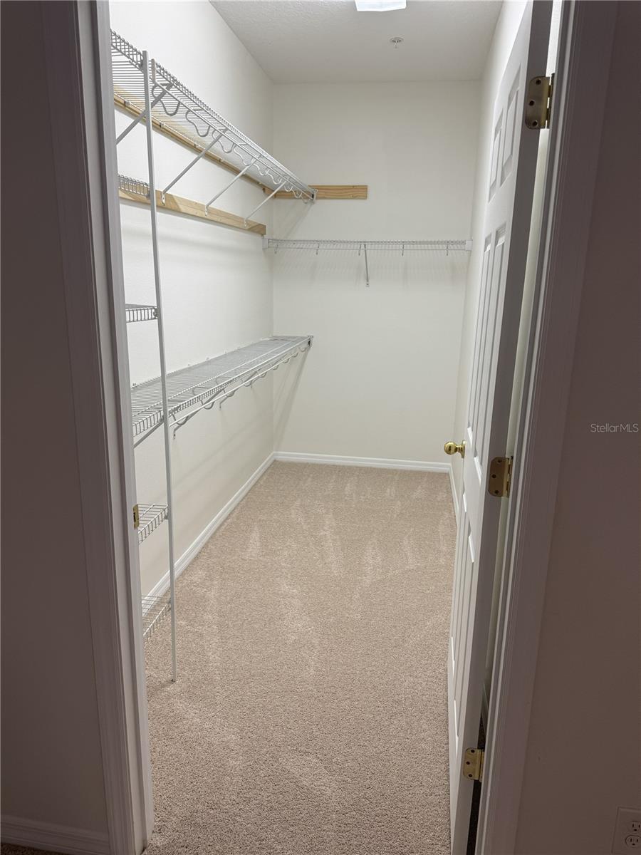 LAKE MARY LANDINGS - Residential