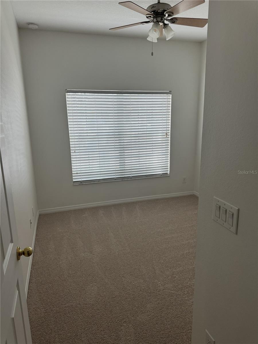 LAKE MARY LANDINGS - Residential