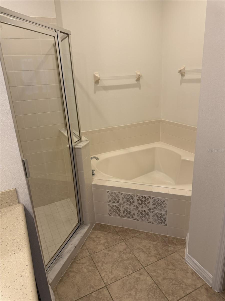 LAKE MARY LANDINGS - Residential