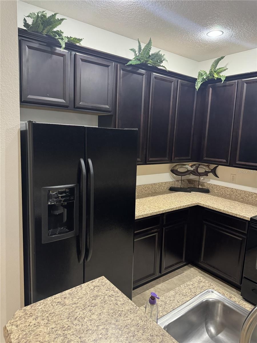 LAKE MARY LANDINGS - Residential
