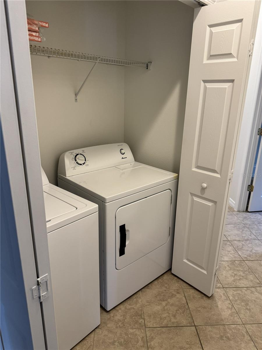 LAKE MARY LANDINGS - Residential