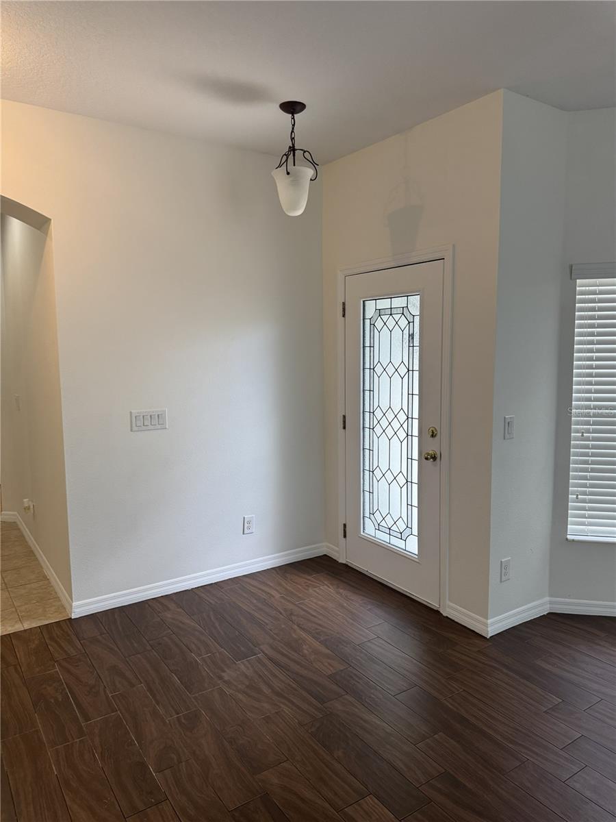 LAKE MARY LANDINGS - Residential