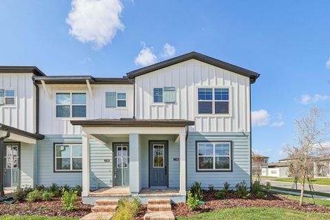 17490 NORTHLAKE GROVE DRIVE WINTER GARDEN FL 34787