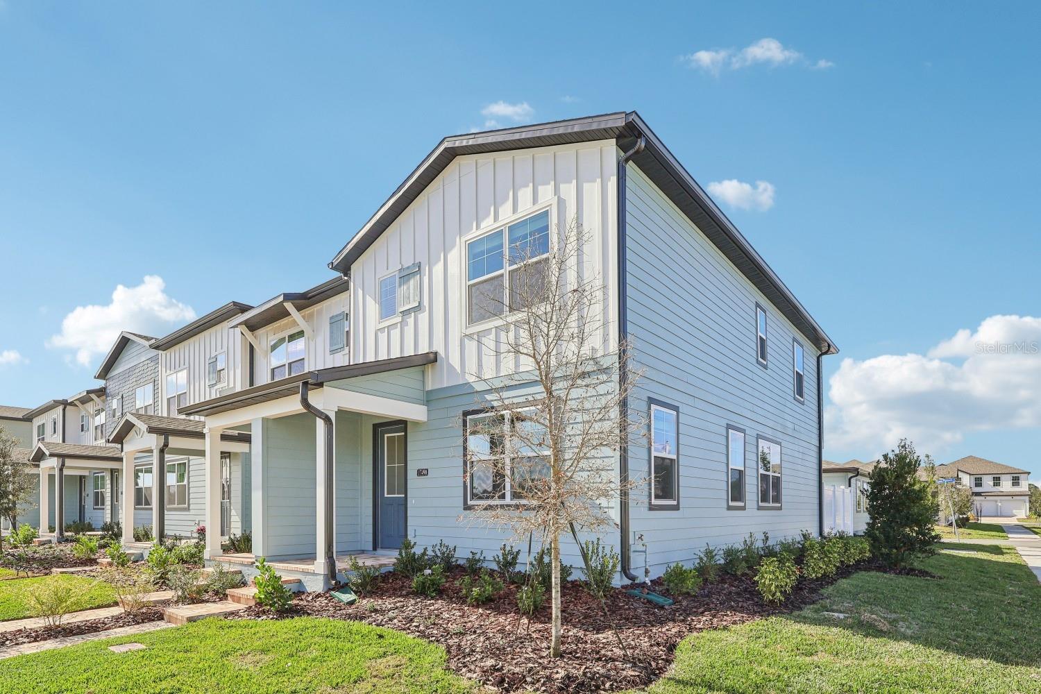 17490 NORTHLAKE GROVE DRIVE