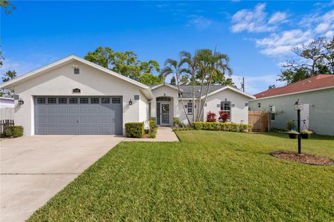 6081 82ND TERRACE N PINELLAS PARK FL 33781