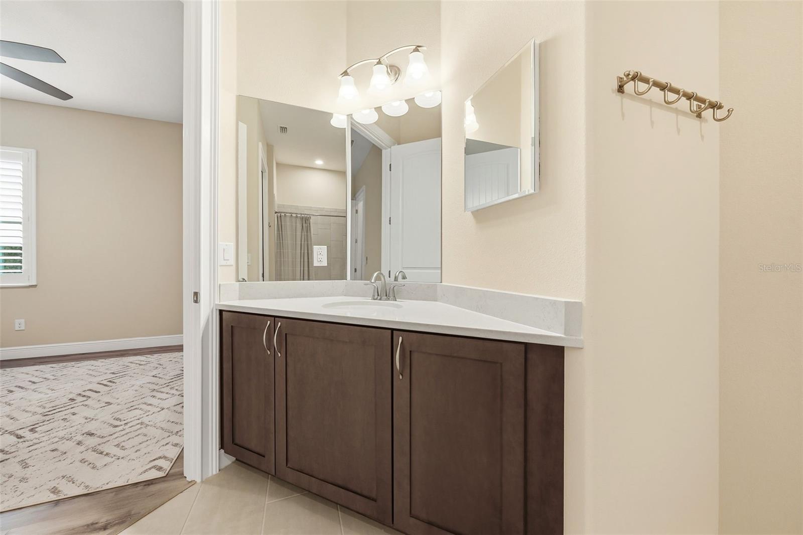 HARBOR HILLS - Residential