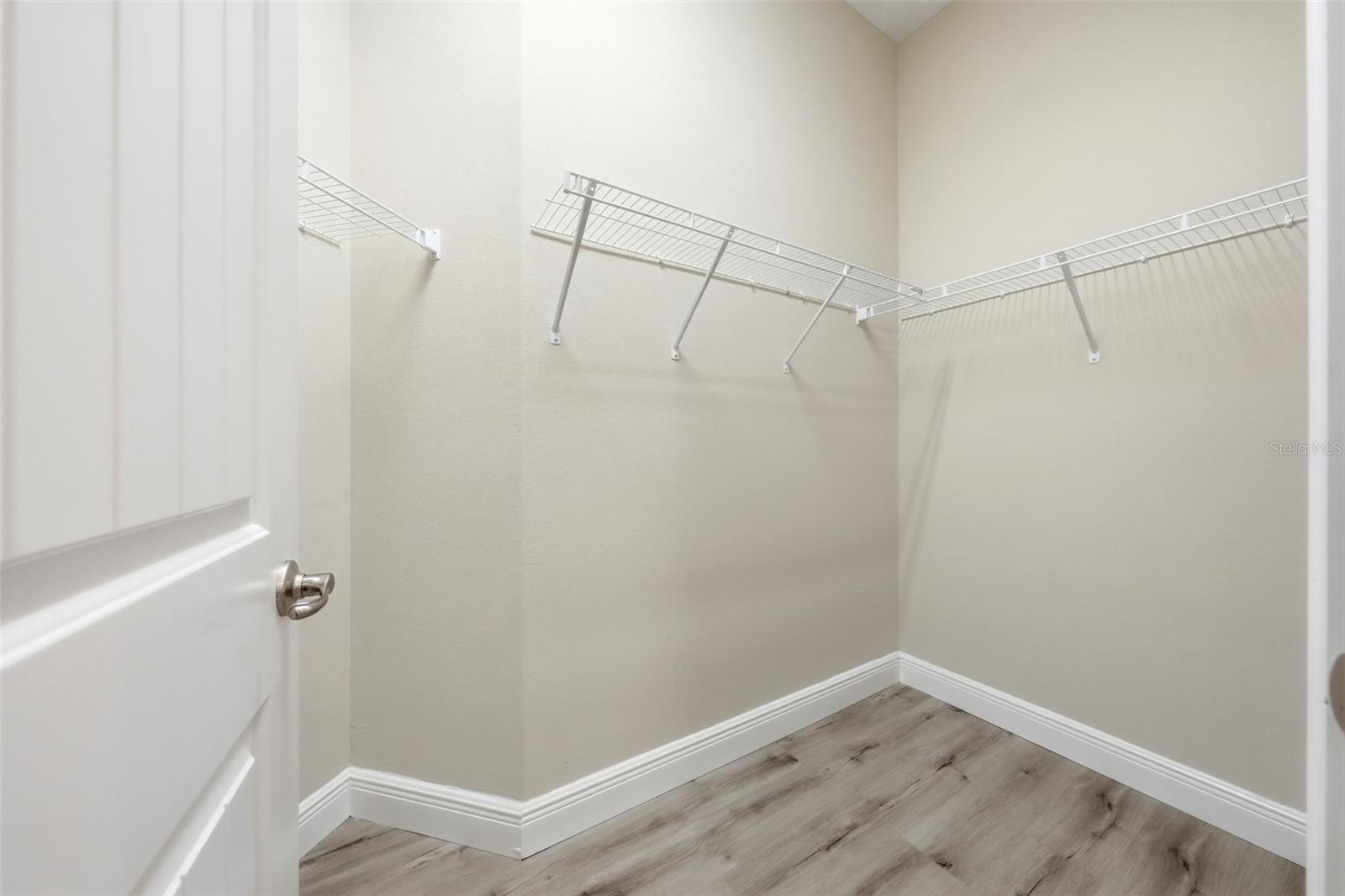 HARBOR HILLS - Residential