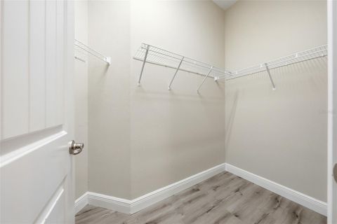 Tiny photo for 5066 Greens Drive, Lady Lake, FL 32159 (MLS # NS1088297)