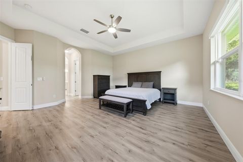 Tiny photo for 5066 Greens Drive, Lady Lake, FL 32159 (MLS # NS1088297)