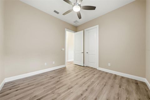 Tiny photo for 5066 Greens Drive, Lady Lake, FL 32159 (MLS # NS1088297)