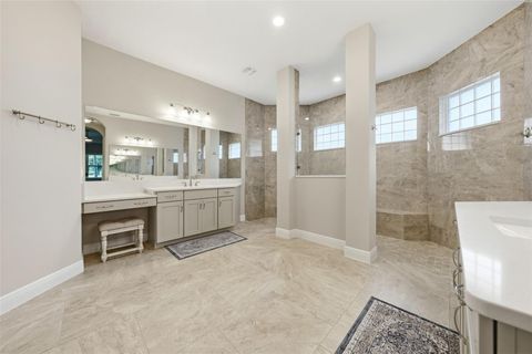 Tiny photo for 5066 Greens Drive, Lady Lake, FL 32159 (MLS # NS1088297)