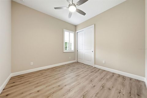 Tiny photo for 5066 Greens Drive, Lady Lake, FL 32159 (MLS # NS1088297)