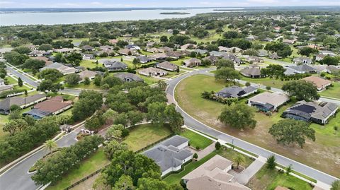 Tiny photo for 5066 Greens Drive, Lady Lake, FL 32159 (MLS # NS1088297)