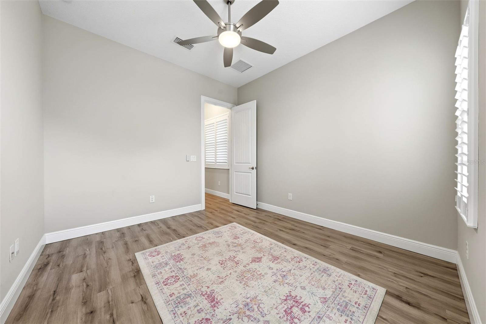 HARBOR HILLS - Residential