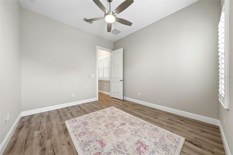 Tiny photo for 5066 Greens Drive, Lady Lake, FL 32159 (MLS # NS1088297)