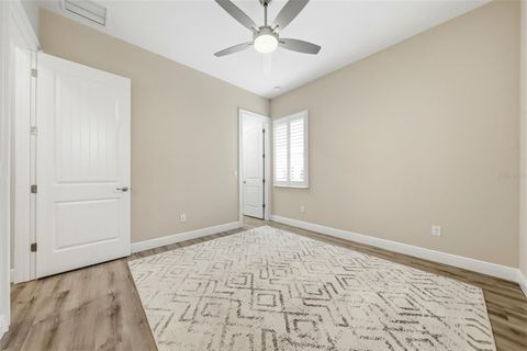 Tiny photo for 5066 Greens Drive, Lady Lake, FL 32159 (MLS # NS1088297)