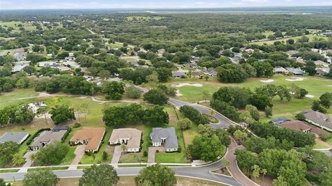 Tiny photo for 5066 Greens Drive, Lady Lake, FL 32159 (MLS # NS1088297)