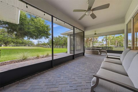 Tiny photo for 5066 Greens Drive, Lady Lake, FL 32159 (MLS # NS1088297)