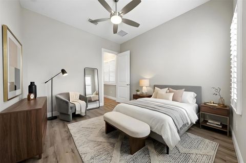 Tiny photo for 5066 Greens Drive, Lady Lake, FL 32159 (MLS # NS1088297)