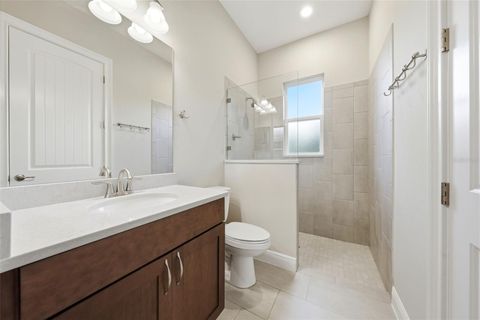 Tiny photo for 5066 Greens Drive, Lady Lake, FL 32159 (MLS # NS1088297)