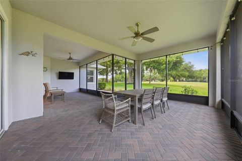 Tiny photo for 5066 Greens Drive, Lady Lake, FL 32159 (MLS # NS1088297)