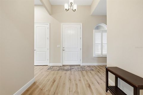 Tiny photo for 5066 Greens Drive, Lady Lake, FL 32159 (MLS # NS1088297)