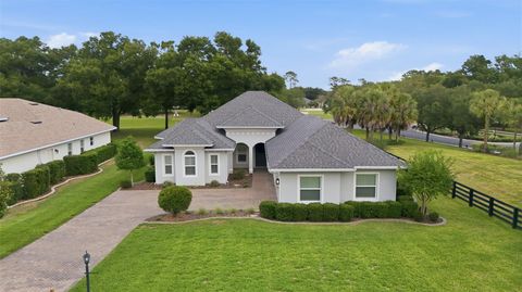 Tiny photo for 5066 Greens Drive, Lady Lake, FL 32159 (MLS # NS1088297)