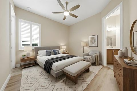 Tiny photo for 5066 Greens Drive, Lady Lake, FL 32159 (MLS # NS1088297)