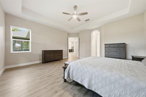 Tiny photo for 5066 Greens Drive, Lady Lake, FL 32159 (MLS # NS1088297)