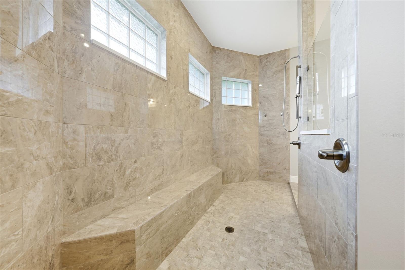HARBOR HILLS - Residential