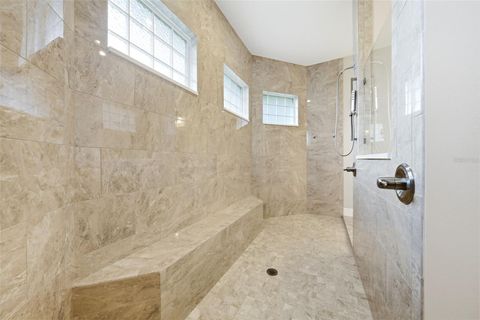 Tiny photo for 5066 Greens Drive, Lady Lake, FL 32159 (MLS # NS1088297)