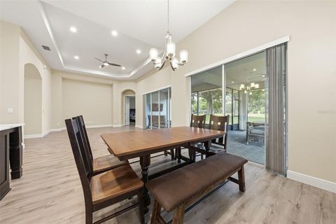 Tiny photo for 5066 Greens Drive, Lady Lake, FL 32159 (MLS # NS1088297)