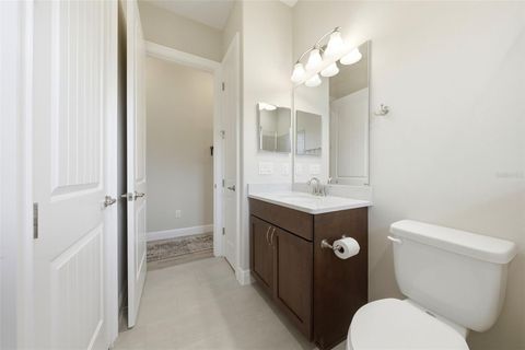 Tiny photo for 5066 Greens Drive, Lady Lake, FL 32159 (MLS # NS1088297)