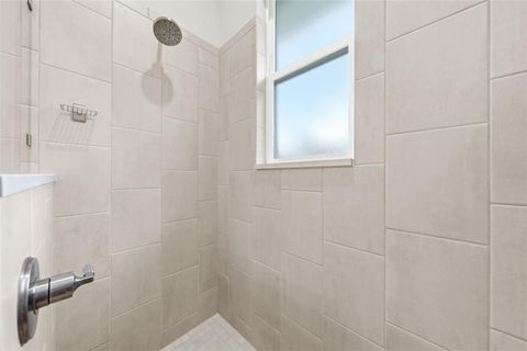 Tiny photo for 5066 Greens Drive, Lady Lake, FL 32159 (MLS # NS1088297)