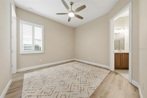 Tiny photo for 5066 Greens Drive, Lady Lake, FL 32159 (MLS # NS1088297)