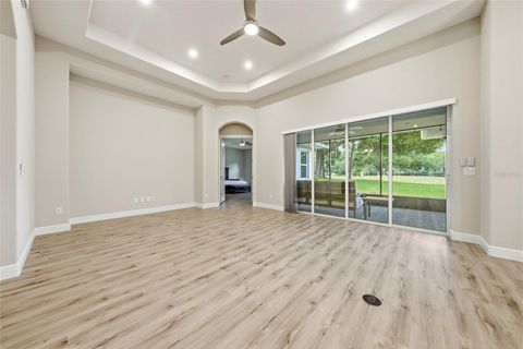 Tiny photo for 5066 Greens Drive, Lady Lake, FL 32159 (MLS # NS1088297)