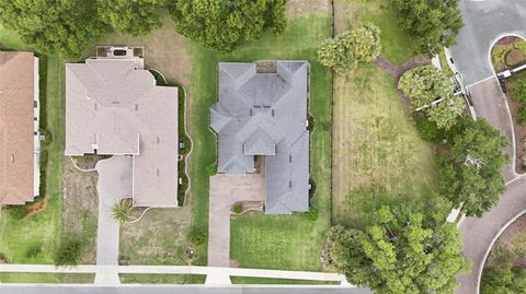 Tiny photo for 5066 Greens Drive, Lady Lake, FL 32159 (MLS # NS1088297)