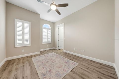Tiny photo for 5066 Greens Drive, Lady Lake, FL 32159 (MLS # NS1088297)