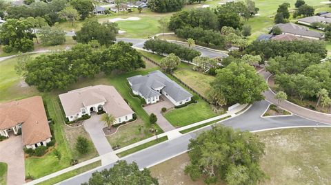 Tiny photo for 5066 Greens Drive, Lady Lake, FL 32159 (MLS # NS1088297)