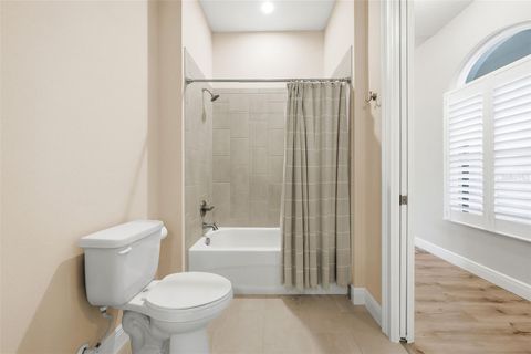 Tiny photo for 5066 Greens Drive, Lady Lake, FL 32159 (MLS # NS1088297)