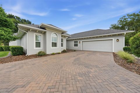 Tiny photo for 5066 Greens Drive, Lady Lake, FL 32159 (MLS # NS1088297)