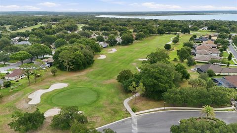 Tiny photo for 5066 Greens Drive, Lady Lake, FL 32159 (MLS # NS1088297)