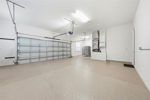 Tiny photo for 5066 Greens Drive, Lady Lake, FL 32159 (MLS # NS1088297)