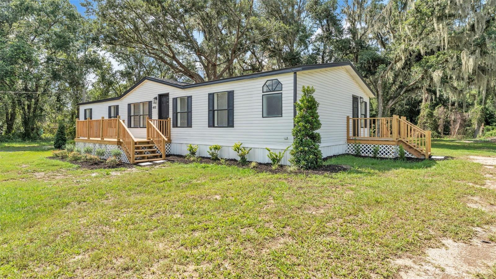 4931 DOVE CROSS DRIVE