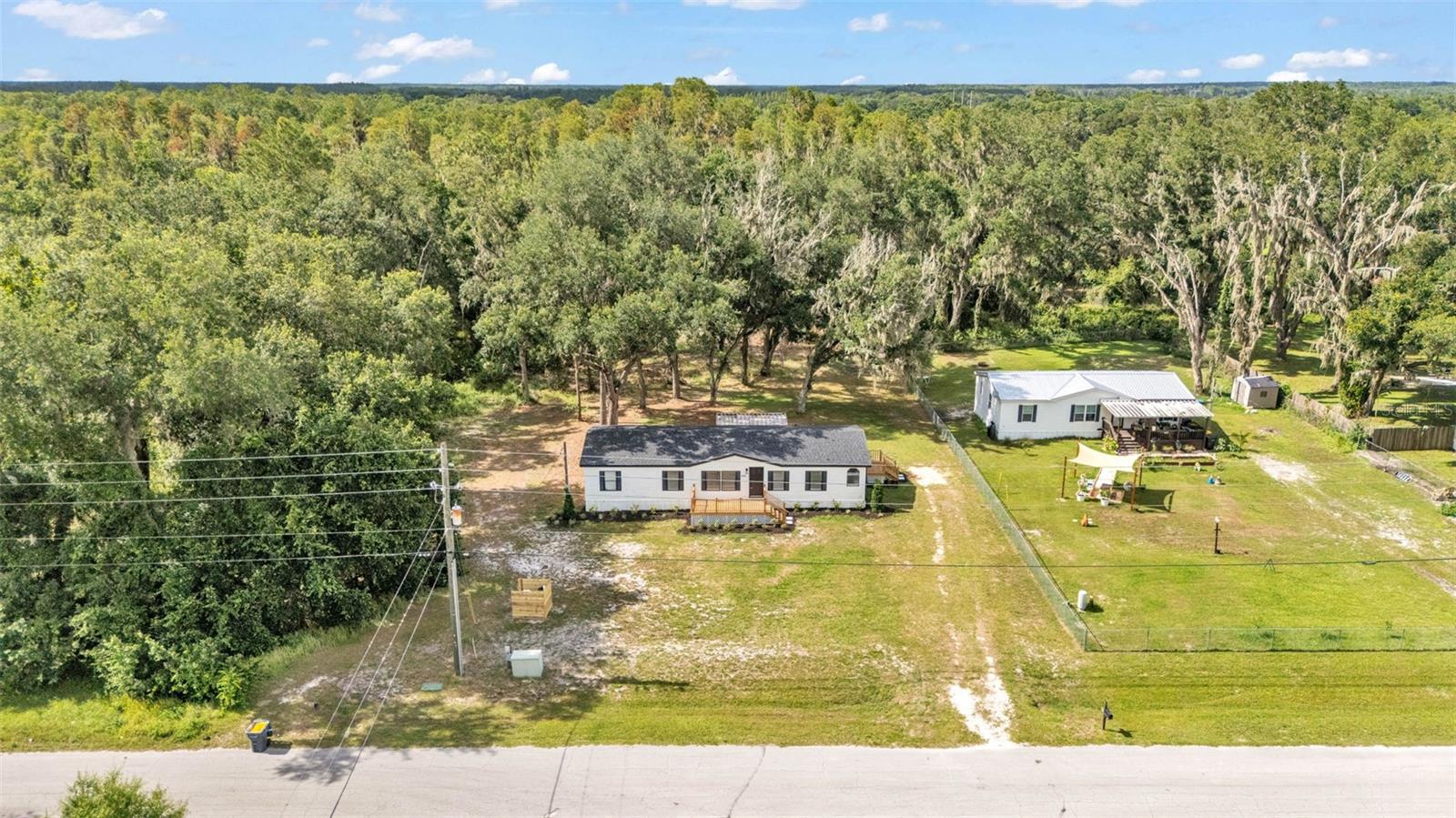 4931 DOVE CROSS DRIVE